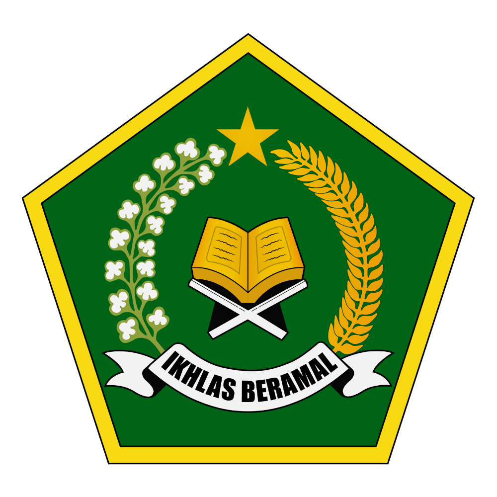 Logo AGAMA