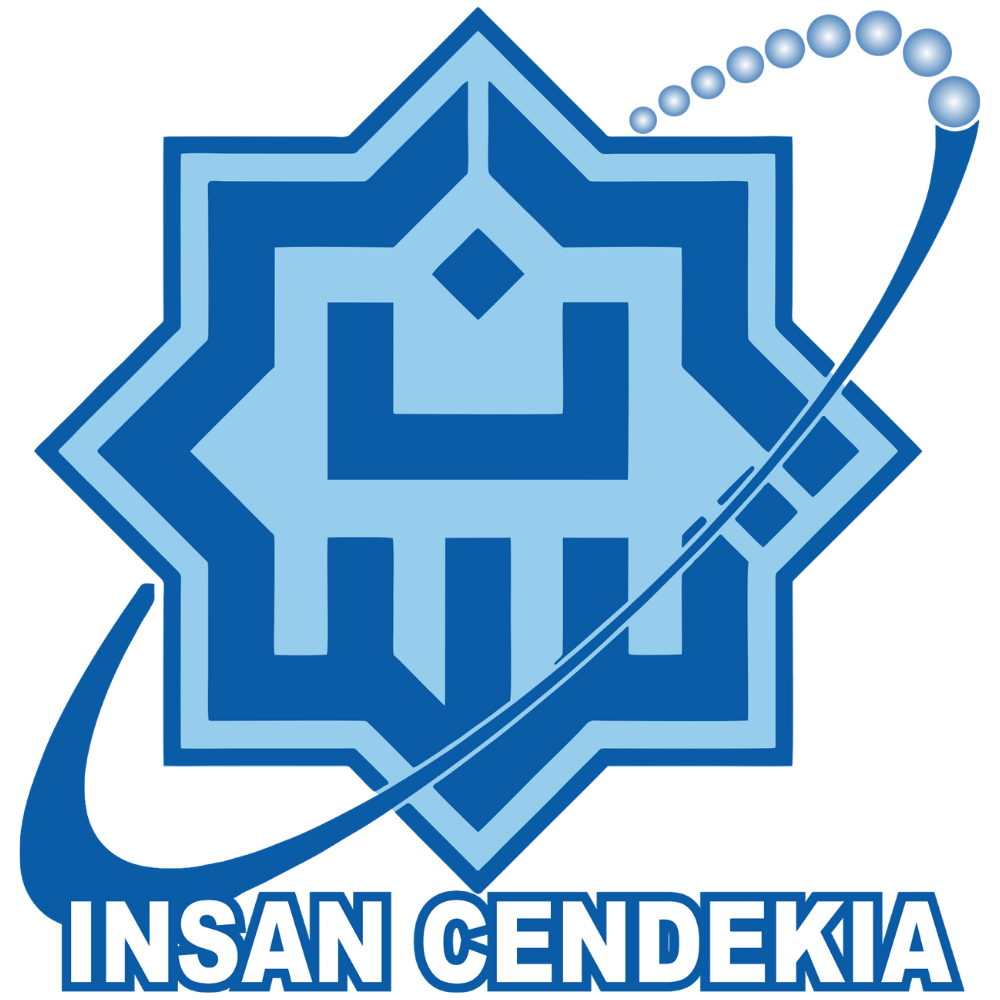 Logo IC